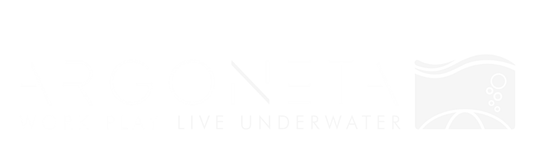 Argoneta - Underwater Habitat Funding and Legal Navigation by Shianne Cameron