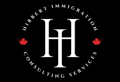 Hebert Immigration - West Africa Market Expansion by Shianne Cameron
