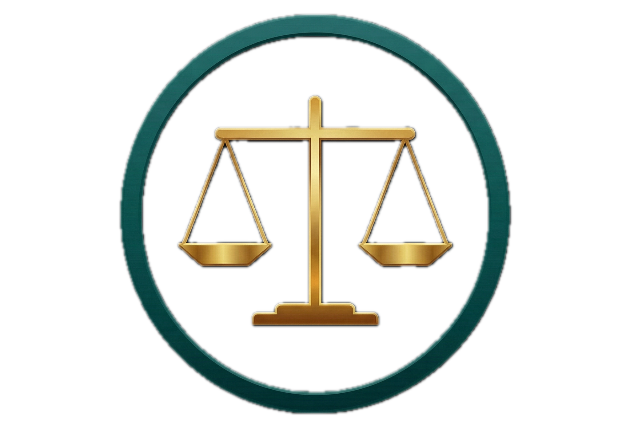 Barterscale - Community Automation and Onboarding System by Shianne Cameron