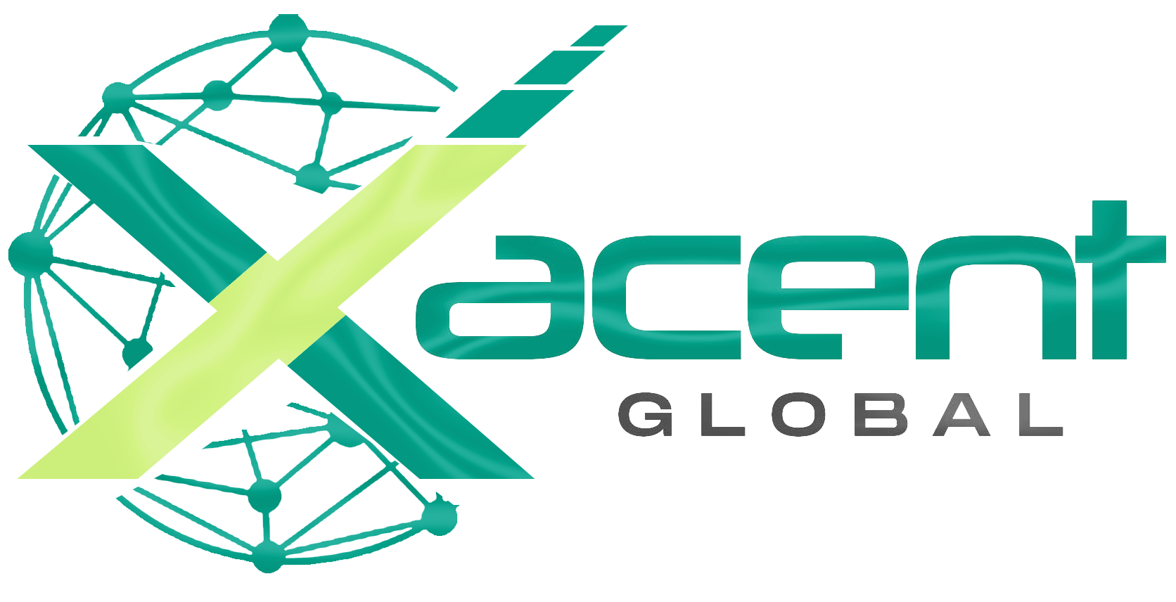 Xacent Global - Full-Spectrum Operations Support by Shianne Cameron