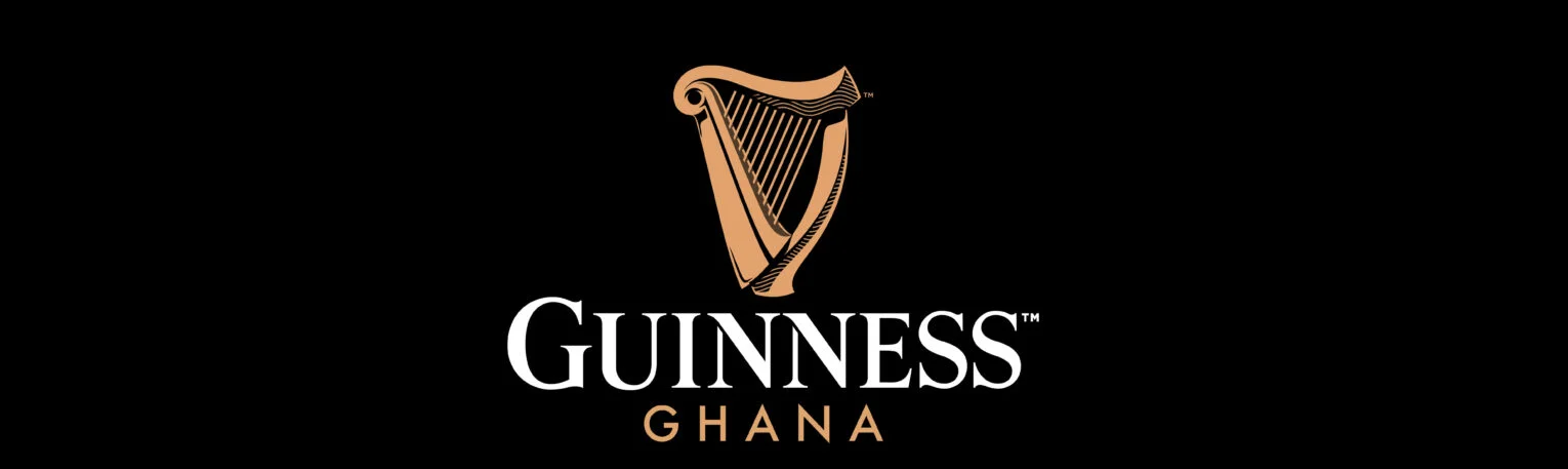 Guinness Ghana - High-Stakes Event Logistics by Shianne Cameron